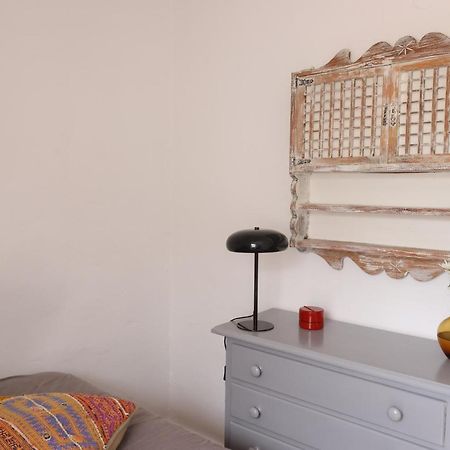 Вилла Casa Bela, En Marbella Muy Cerca De La Playa Экстерьер фото